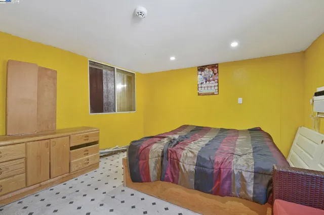 $450,000 | 14539 Cedar Valley Drive, Lathrop, CA 95330