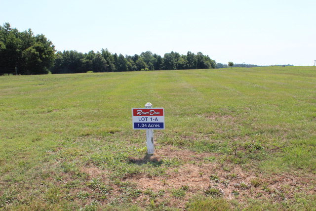 1 A Baines Loop Road Spring Spring Spring Hope, NC 27882 - Photo 1 of 12 Primary Photo