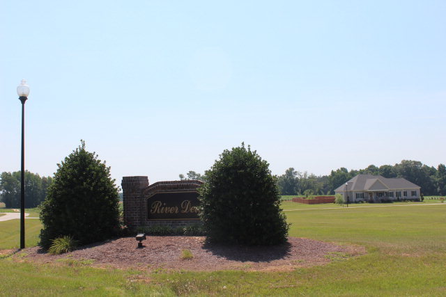 1 A Baines Loop Road Spring Spring Spring Hope, NC 27882 - Photo 3 of 12 Additional Photo