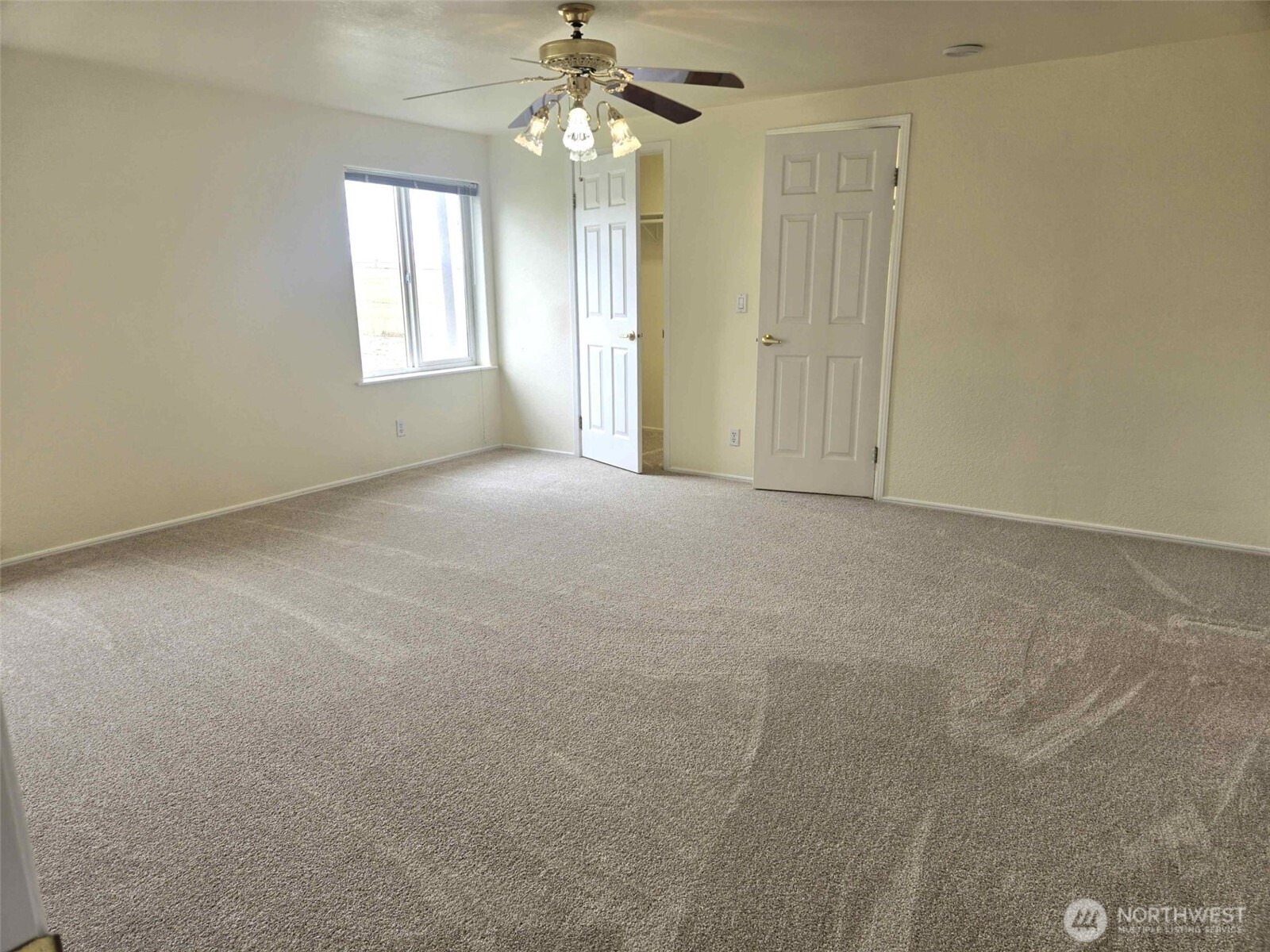 508 West 5th Avenue Ritzville, WA 99169 - Photo 10 of 20 Gallery Image 10