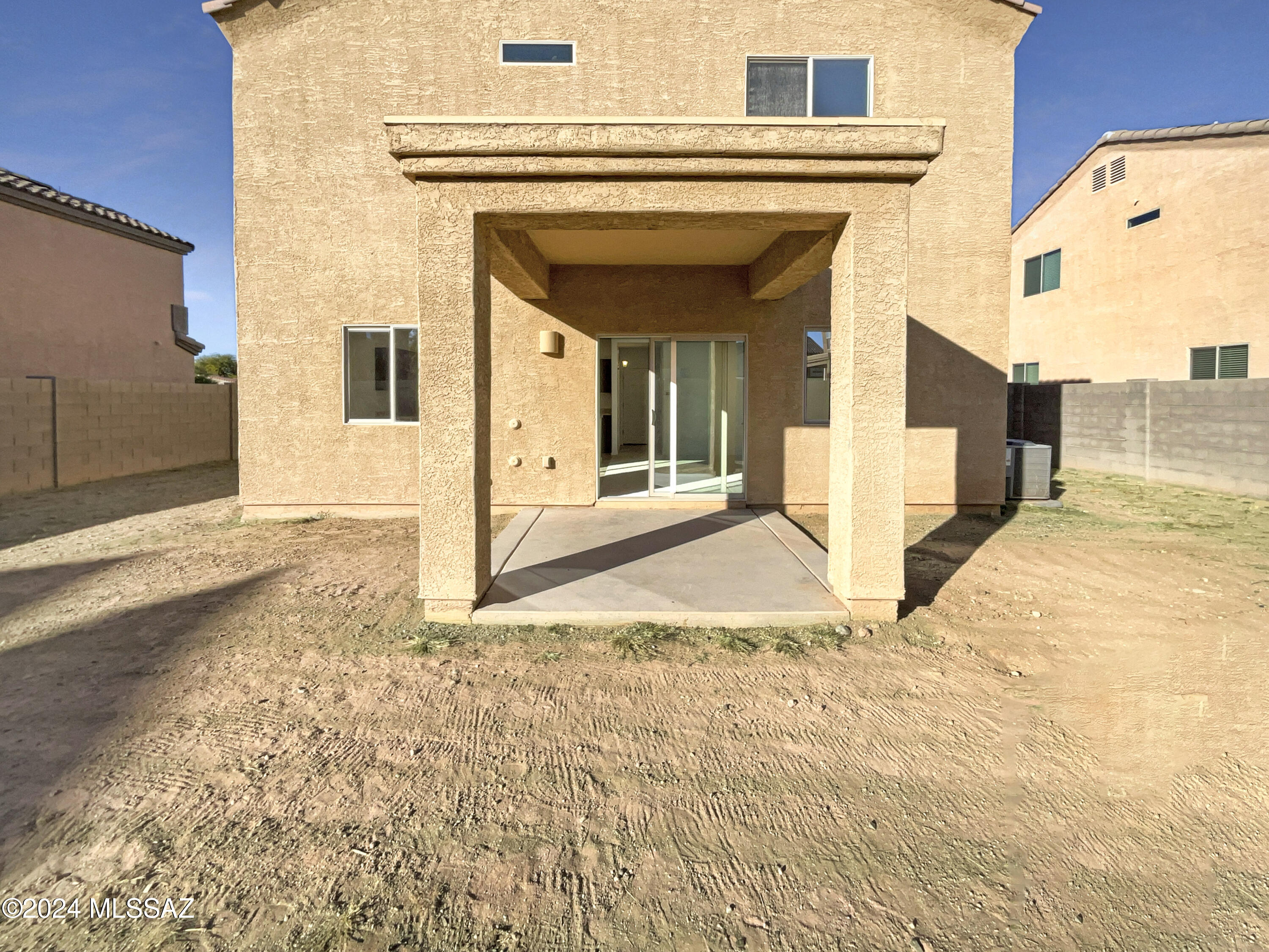 7992 South Tate Loop Tucson, AZ 85756 - Photo 8 of 27 Gallery Image 8