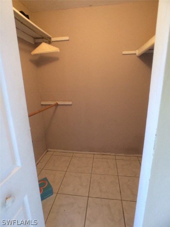 18250 Apple Road Fort Myers, FL 33967 - Photo 11 of 19 a bathroom with a shower