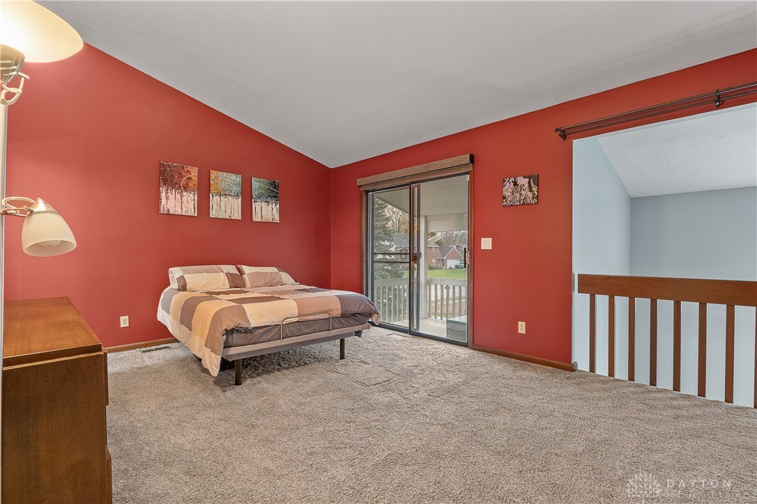 408 Nutt Road Dayton, OH 45458 - Photo 25 of 41 Gallery Image 25