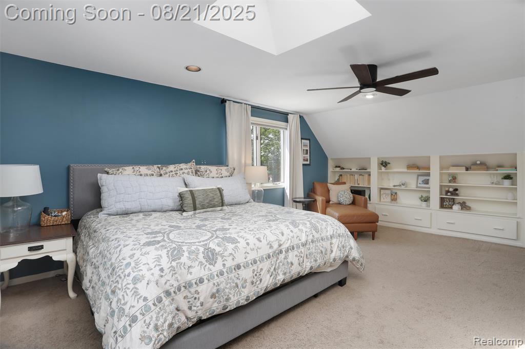 1524 Villa Road Birmingham, MI 48009 - Photo 17 of 25 Gallery Image 17