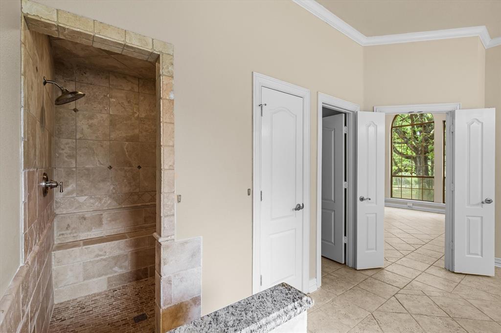 2151 Meadow Way Terrell, TX 75160 - Photo 20 of 34