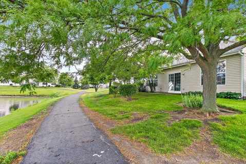 $265,000 | 1481 Waterside Drive, DeKalb, IL 60115