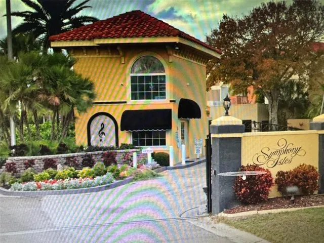 $495,000 | 931 Allegro Lane, Apollo Beach, FL 33572