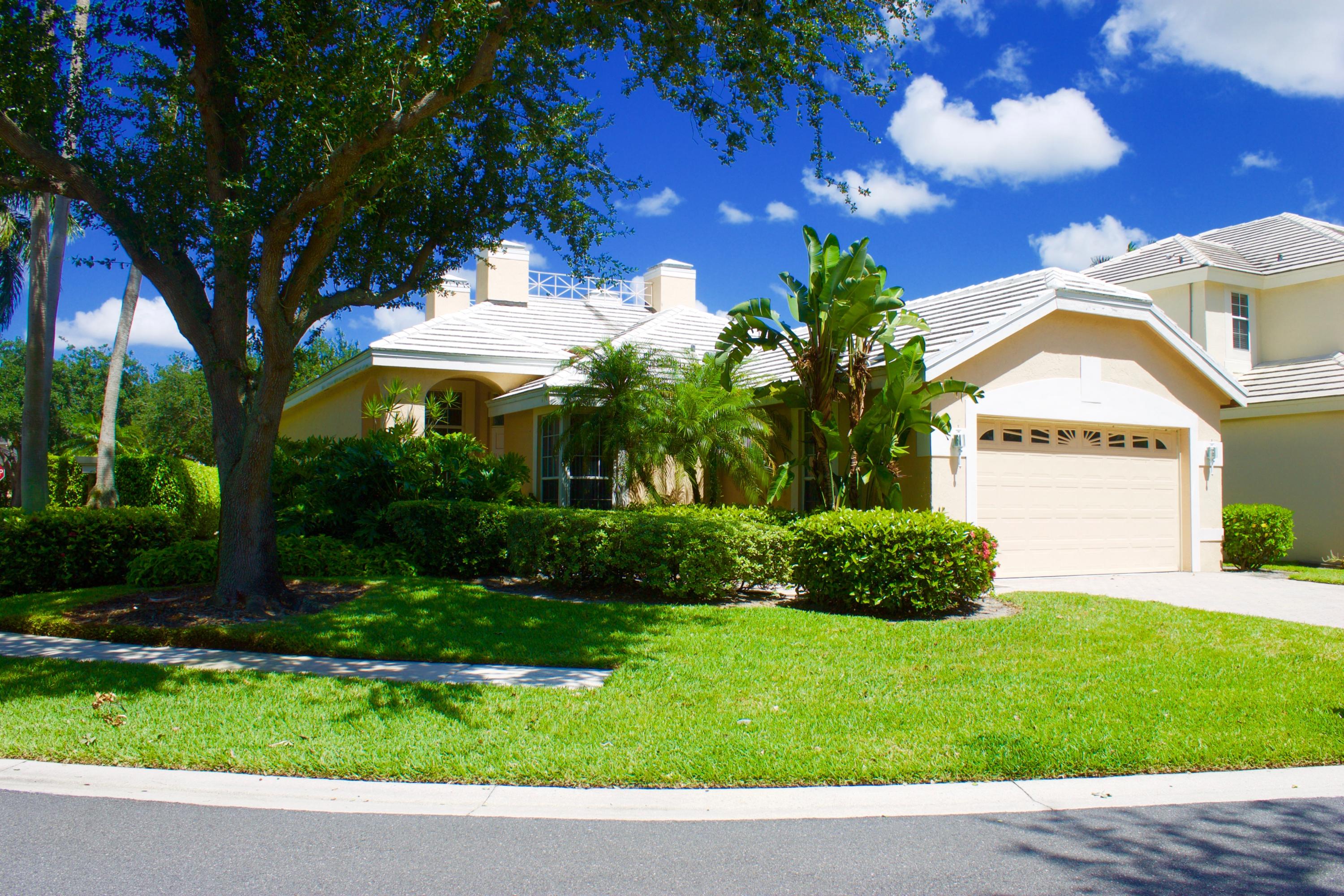 4290 Northwest 58th Lane Boca Raton, FL 33496 - Photo 1 of 17 IMG_8921