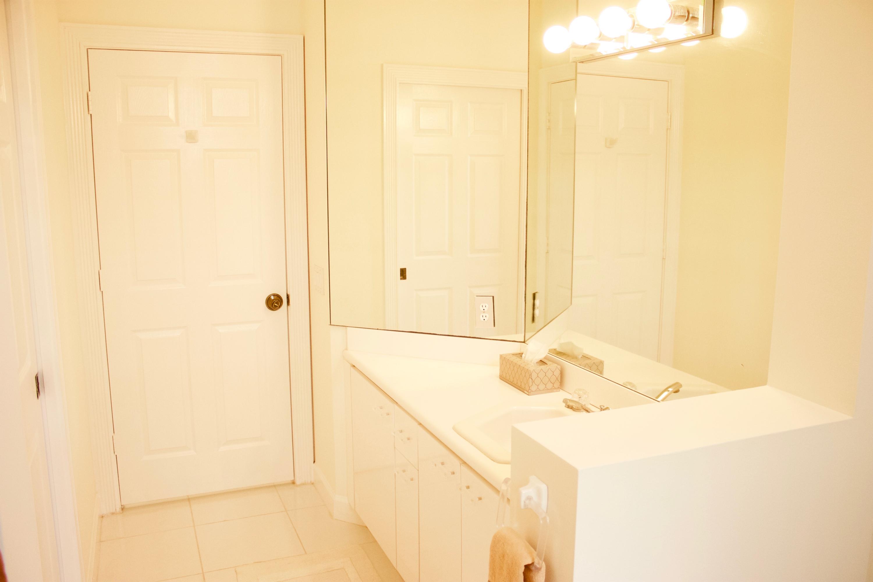 4290 Northwest 58th Lane Boca Raton, FL 33496 - Photo 14 of 17 IMG_8860