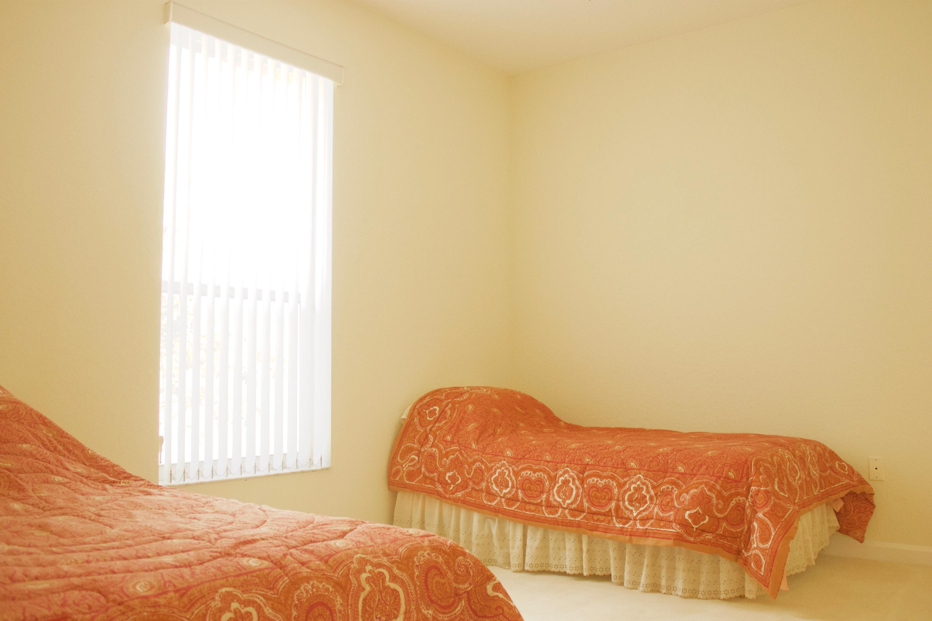 4290 Northwest 58th Lane Boca Raton, FL 33496 - Photo 15 of 17 IMG_8864