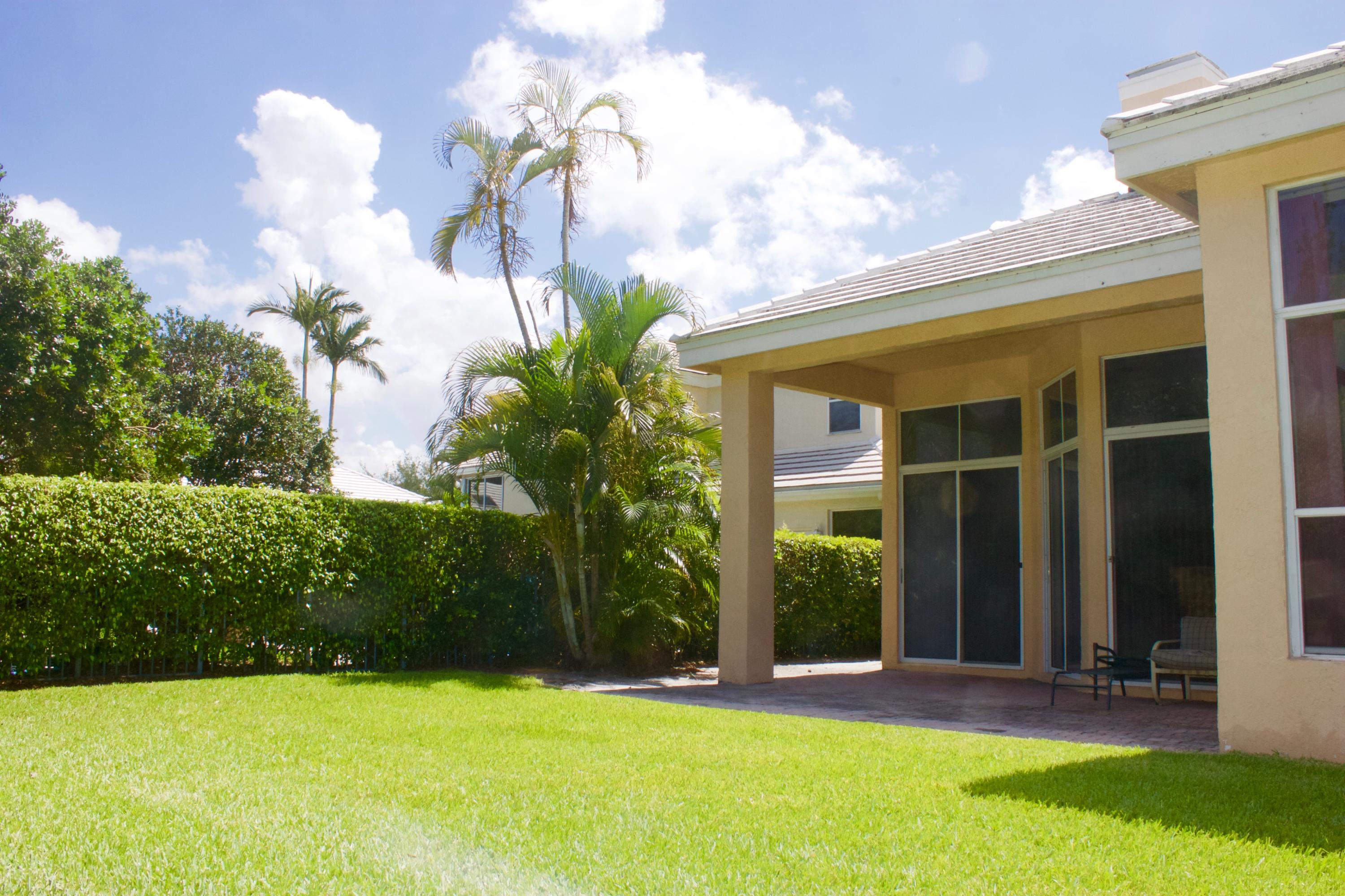 4290 Northwest 58th Lane Boca Raton, FL 33496 - Photo 16 of 17 IMG_8896