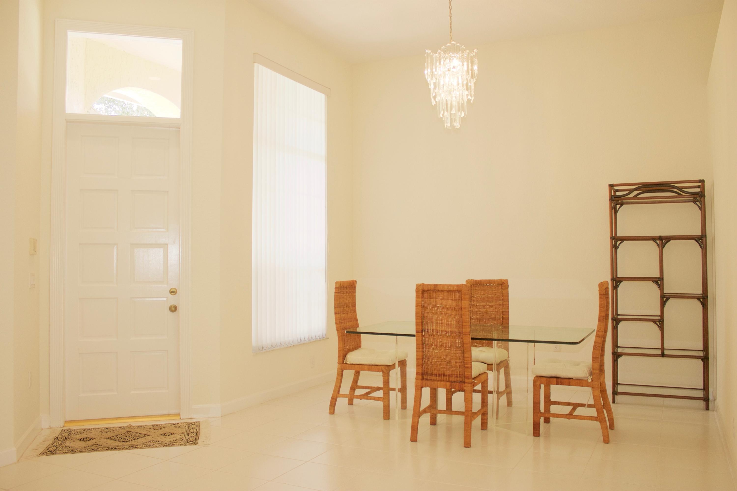 4290 Northwest 58th Lane Boca Raton, FL 33496 - Photo 2 of 17 IMG_8846