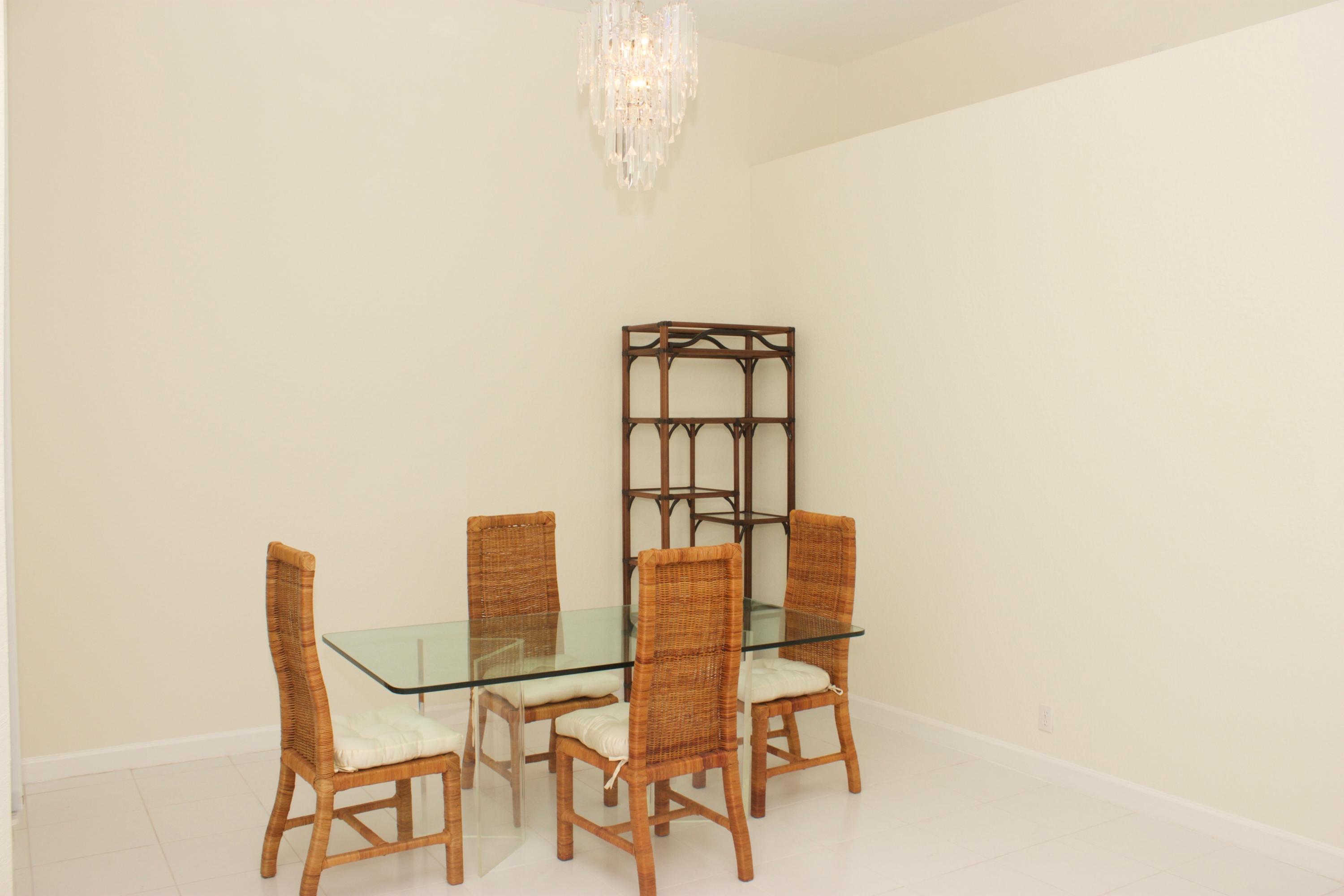 4290 Northwest 58th Lane Boca Raton, FL 33496 - Photo 3 of 17 IMG_8749