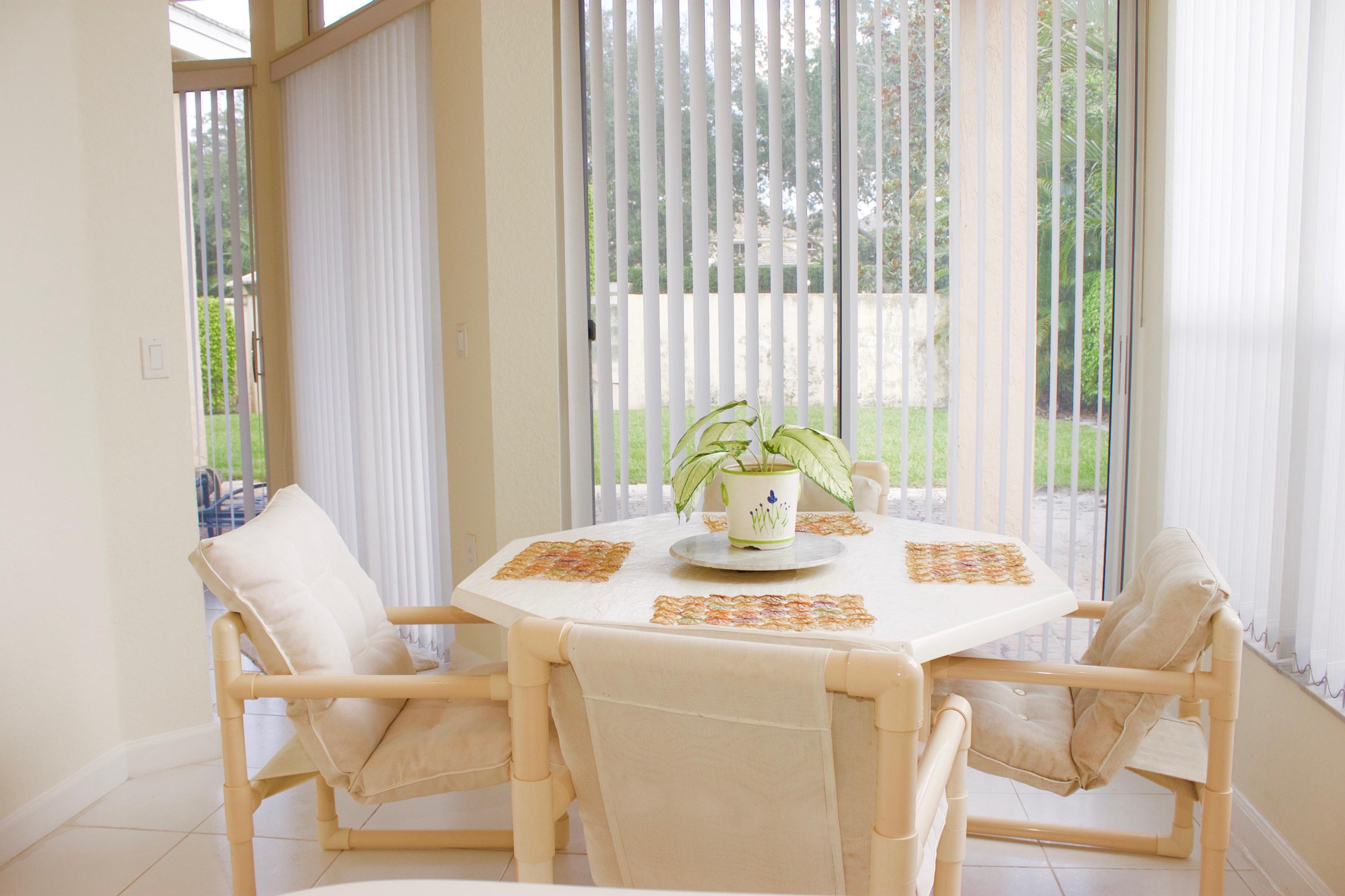 4290 Northwest 58th Lane Boca Raton, FL 33496 - Photo 6 of 17 IMG_8836