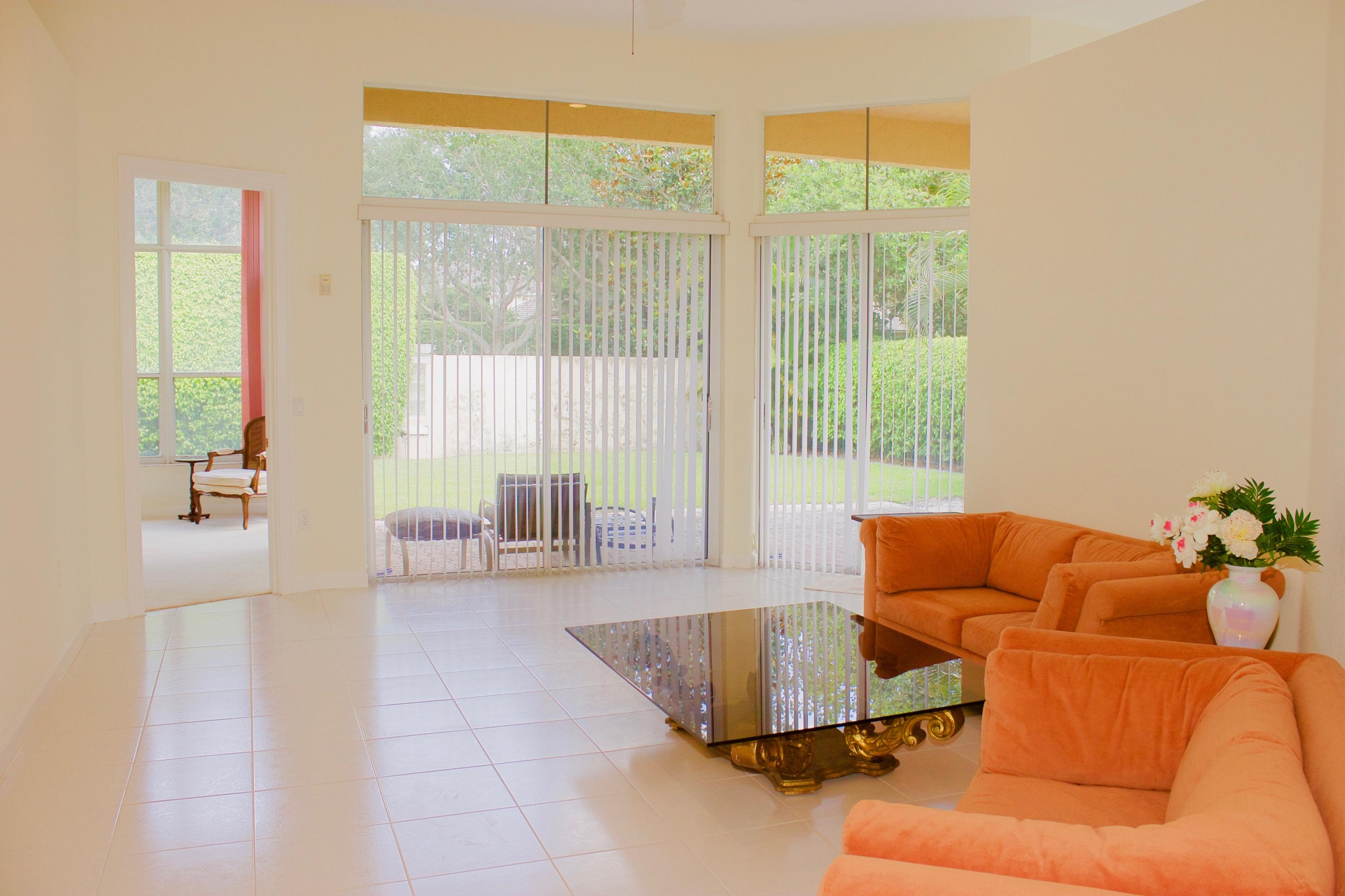 4290 Northwest 58th Lane Boca Raton, FL 33496 - Photo 7 of 17 IMG_8838