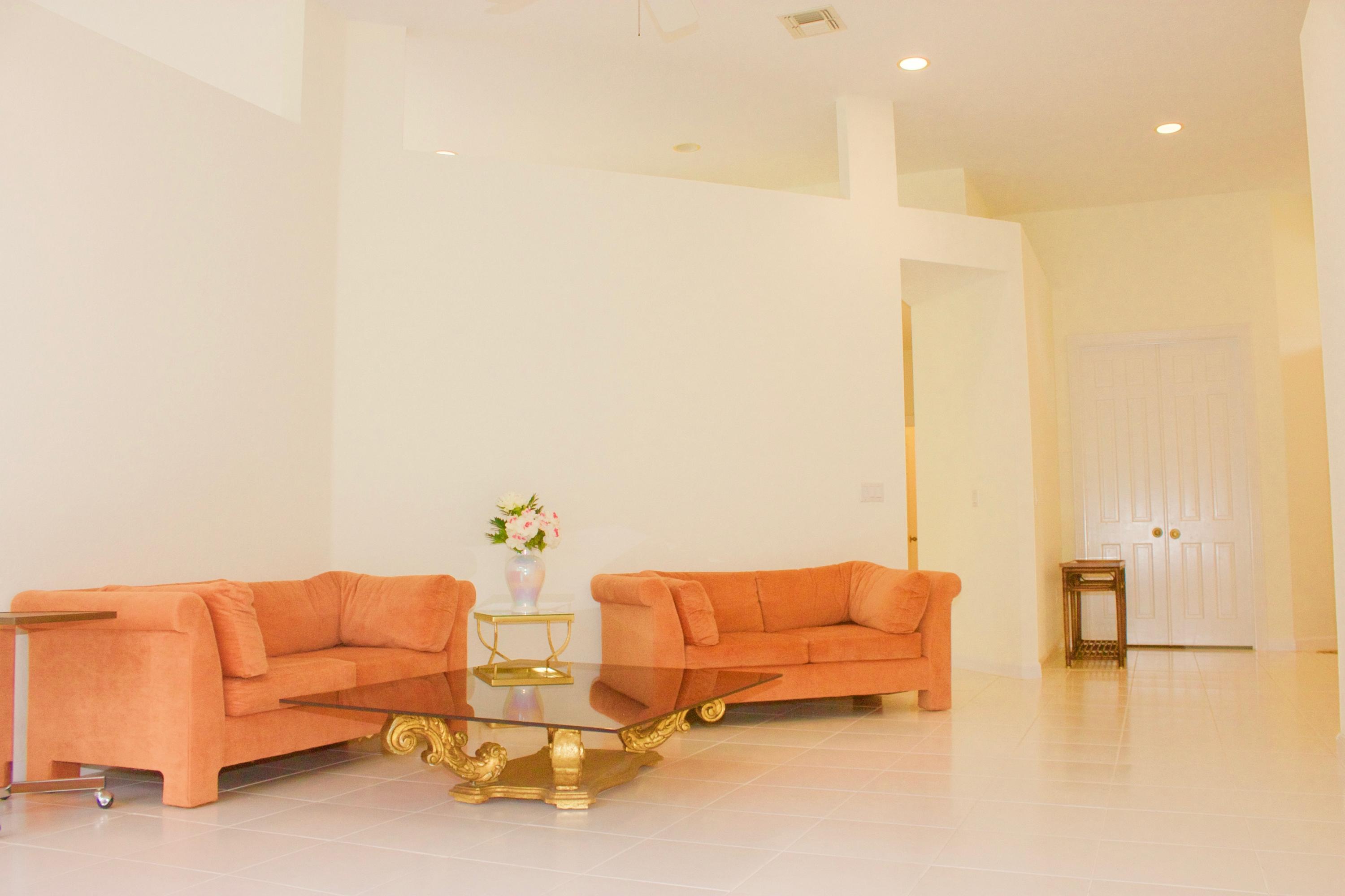 4290 Northwest 58th Lane Boca Raton, FL 33496 - Photo 8 of 17 IMG_8783
