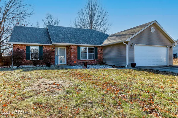 $308,000 | 602 Redwood Drive, Ashland, MO 65010
