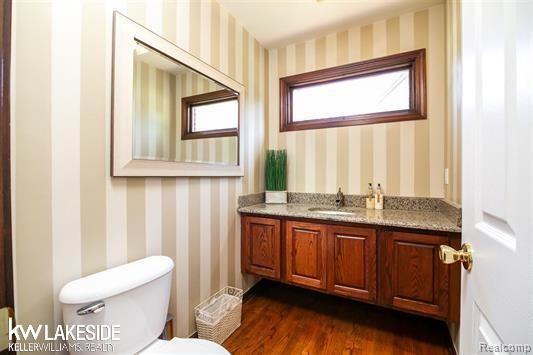 1078 Bloomview Circle Rochester, MI 48307 - Photo 18 of 39 18.jpg