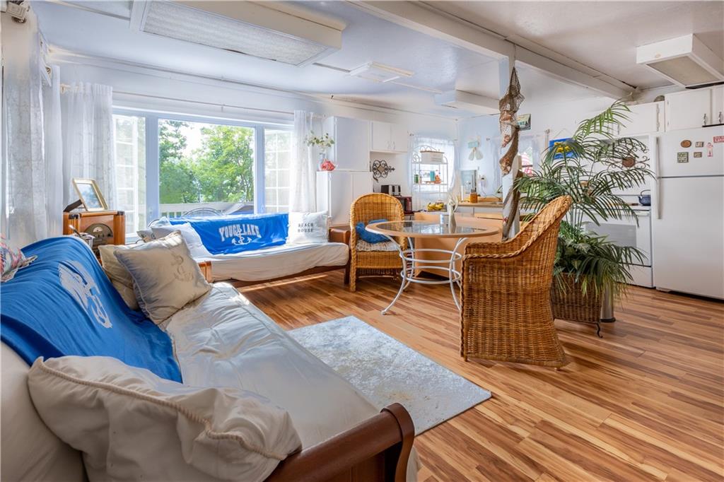 2707 Lakeview Road Confluence, PA 15424 - Photo 11 of 24