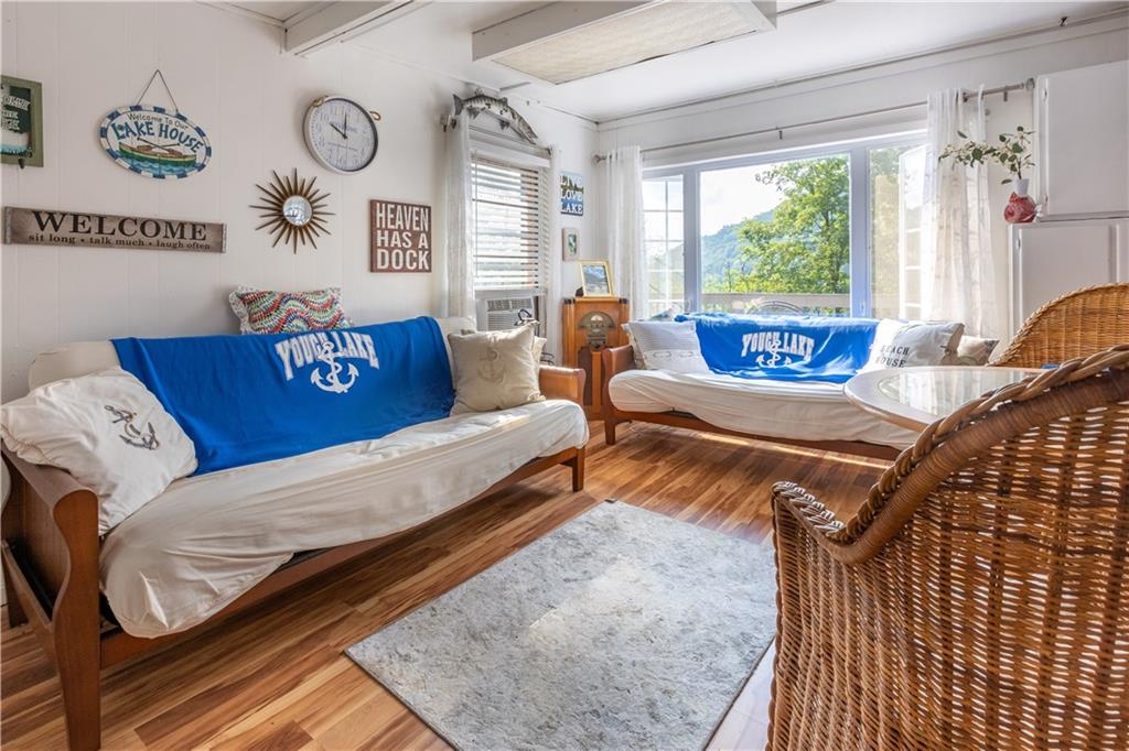 2707 Lakeview Road Confluence, PA 15424 - Photo 12 of 24