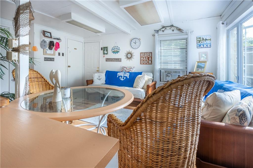 2707 Lakeview Road Confluence, PA 15424 - Photo 13 of 24