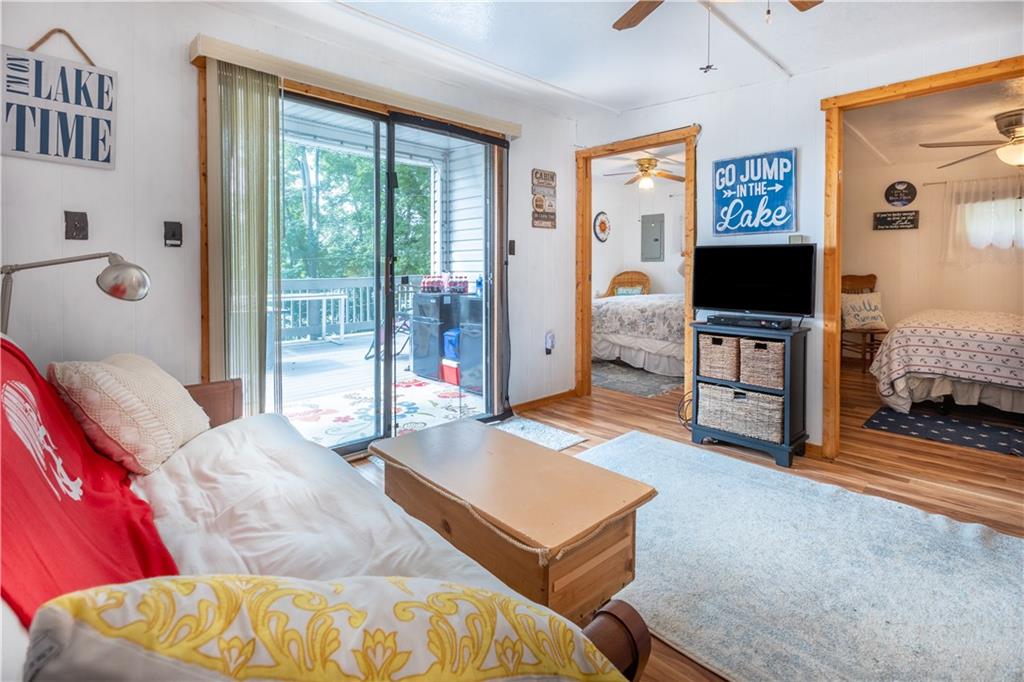 2707 Lakeview Road Confluence, PA 15424 - Photo 16 of 24