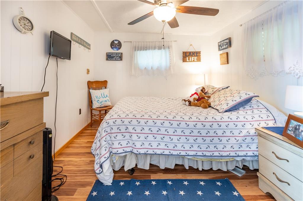 2707 Lakeview Road Confluence, PA 15424 - Photo 18 of 24