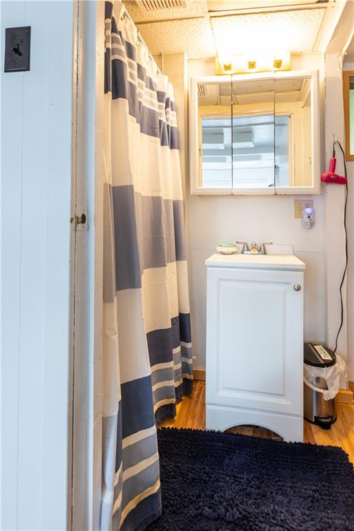 2707 Lakeview Road Confluence, PA 15424 - Photo 20 of 24