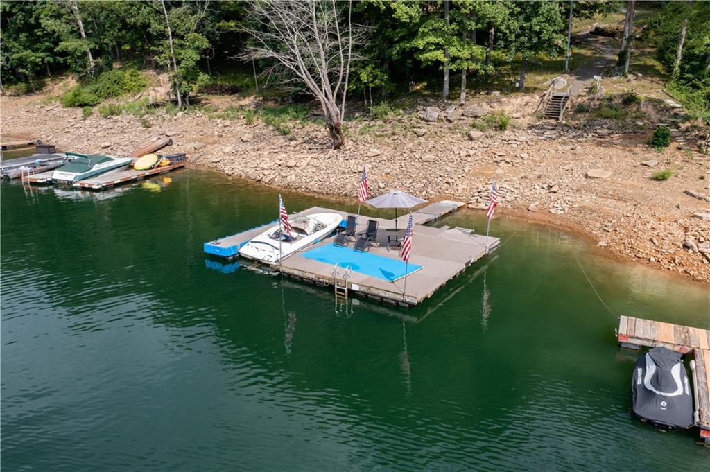 2707 Lakeview Road Confluence, PA 15424 - Photo 5 of 24