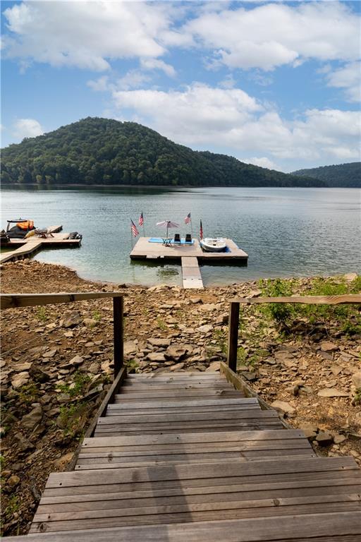 2707 Lakeview Road Confluence, PA 15424 - Photo 7 of 24