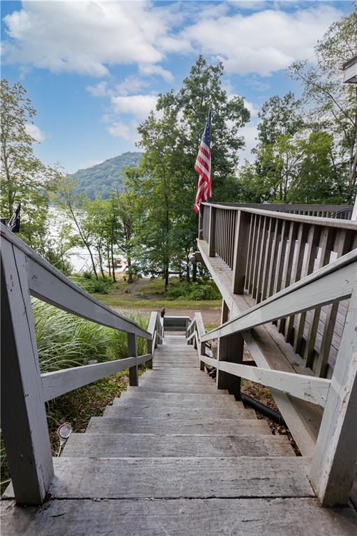 2707 Lakeview Road Confluence, PA 15424 - Photo 9 of 24