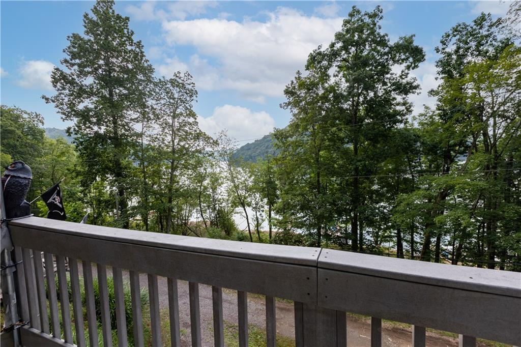 2707 Lakeview Road Confluence, PA 15424 - Photo 10 of 24