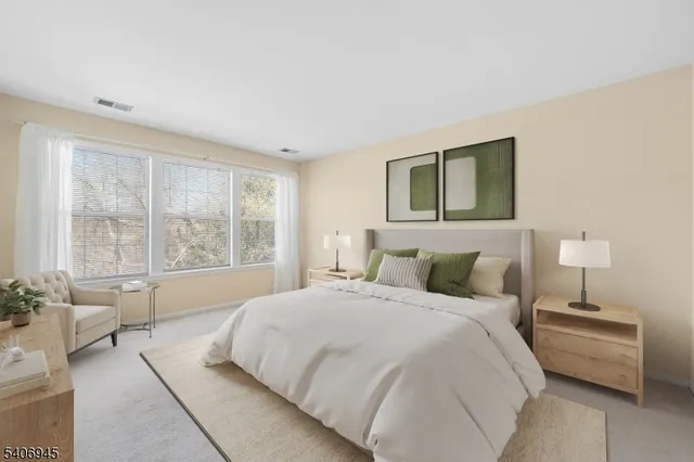 $365,000 | 303 Trinity Court, Unit 11, Princeton, NJ 08540