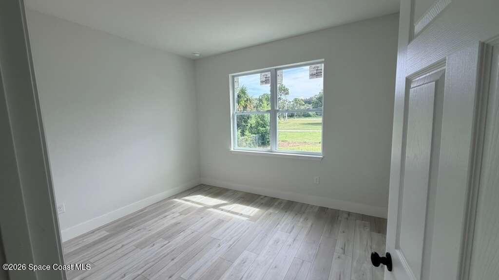 1091 Wing Road Southwest Palm Bay, FL 32908 - Photo 12 of 21 WhatsApp Image 2026-05-29 at 10.48.23 AM