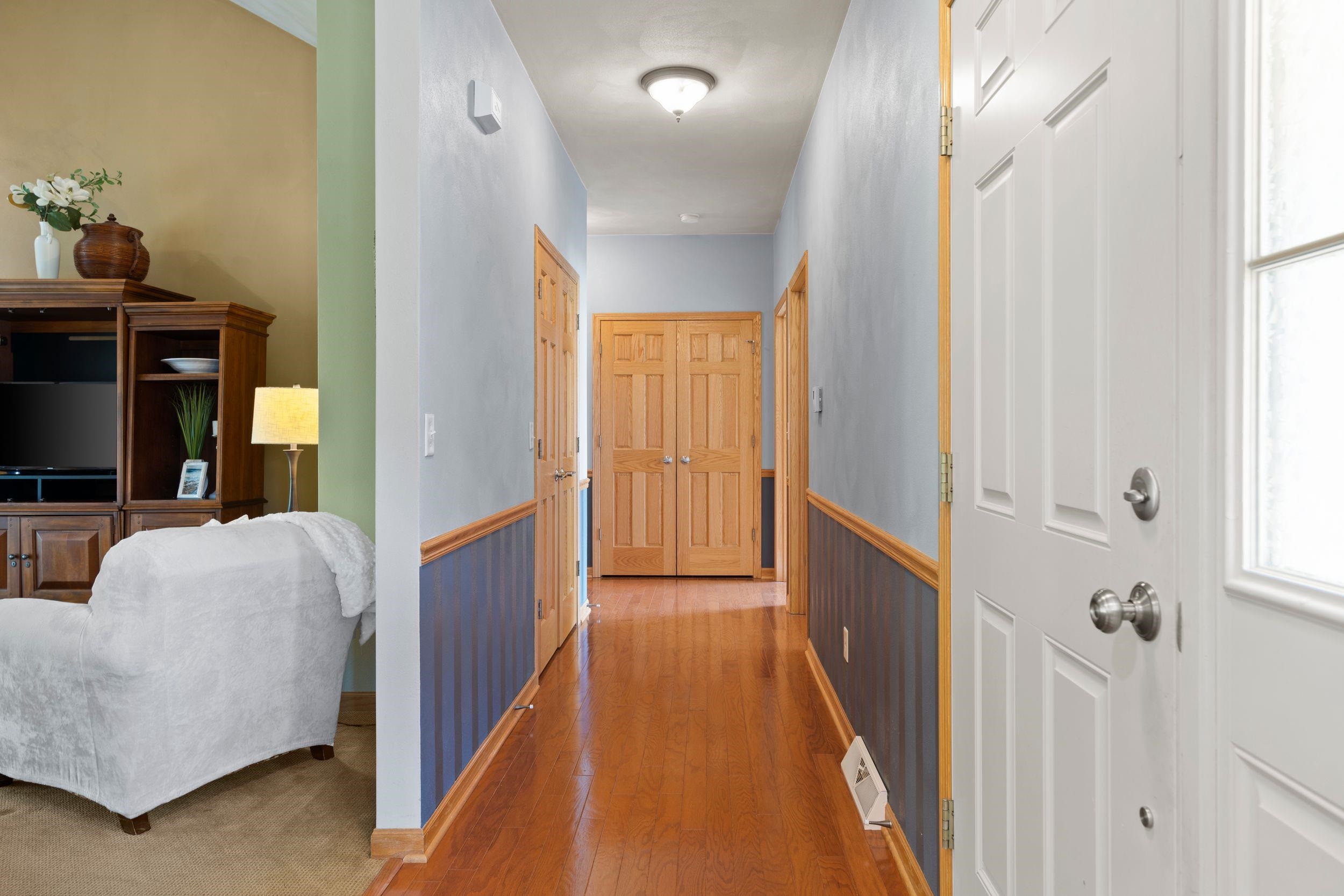 3700 Hampton Court Appleton, WI 54915 - Photo 45 of 53