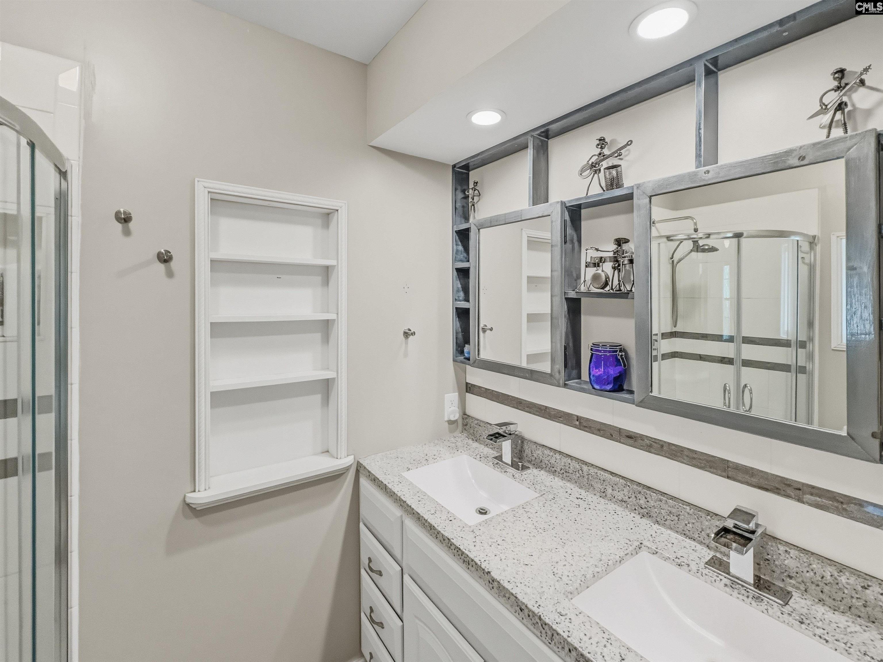 105 State Rd S-32-1289 West Columbia, SC 29172 - Photo 14 of 29