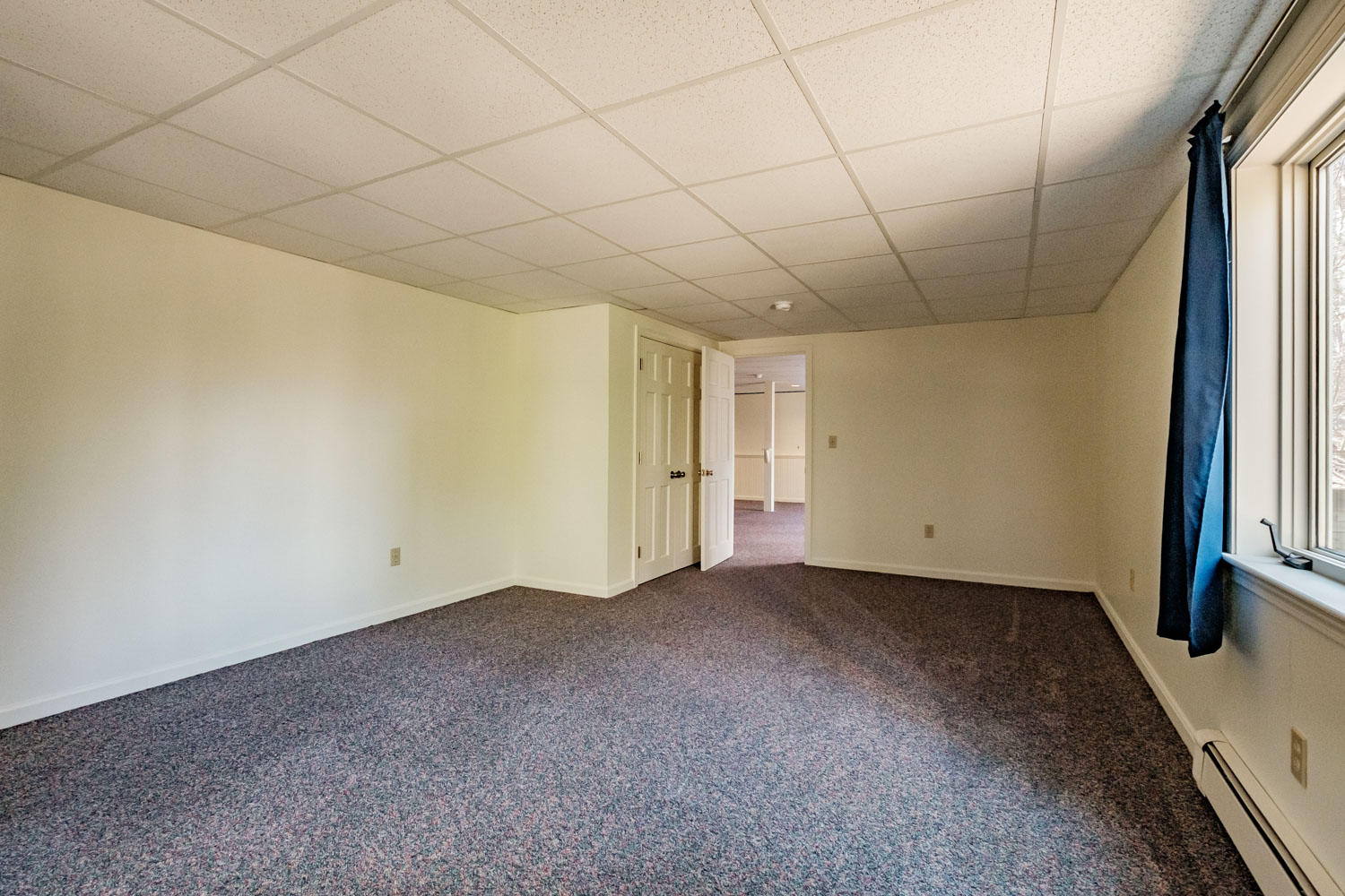 33 Old County Road Bridgton, ME 04009 - Photo 55 of 68 20190430gp-61062