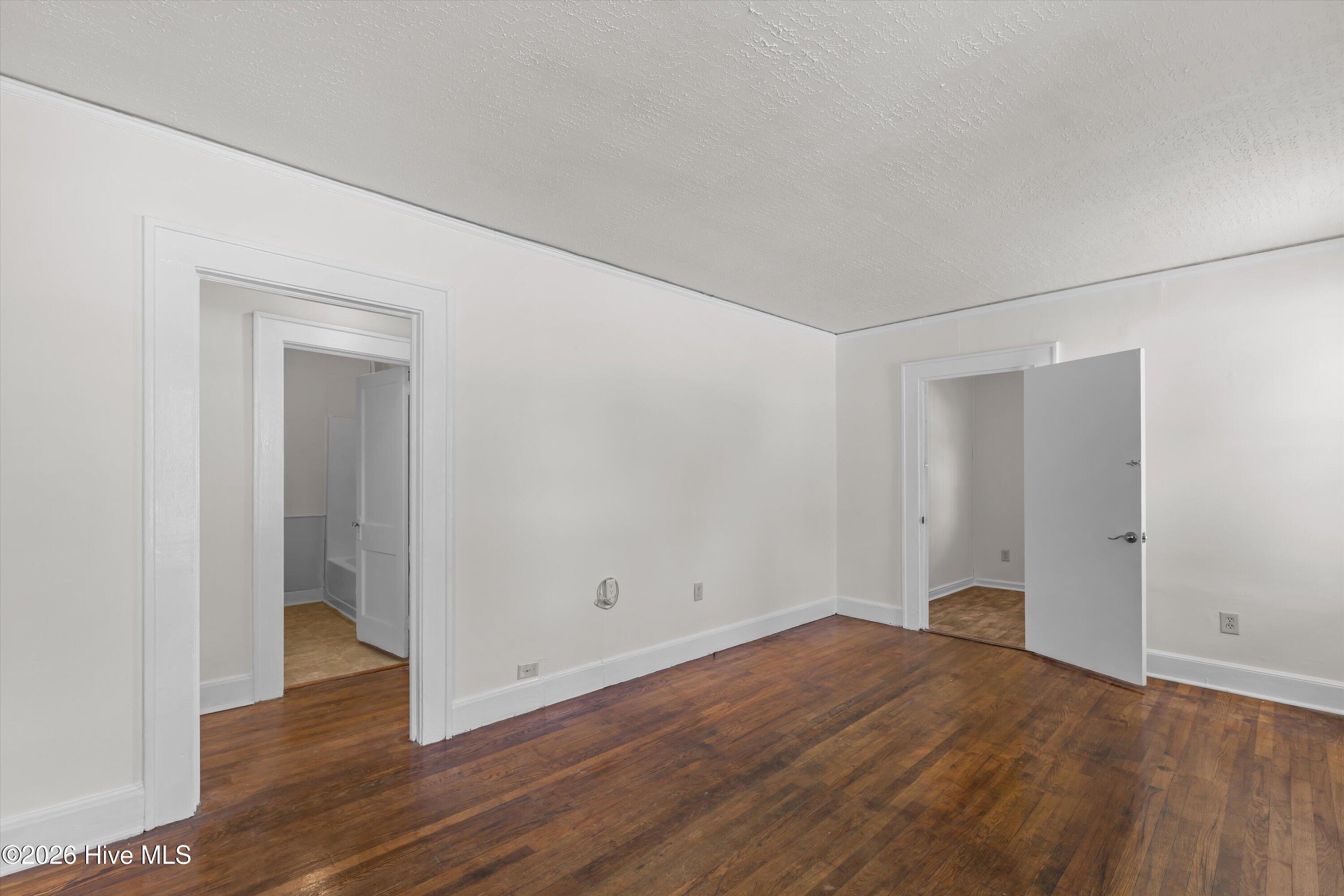 2122 Sanders Road Augusta, GA 30906 - Photo 6 of 31