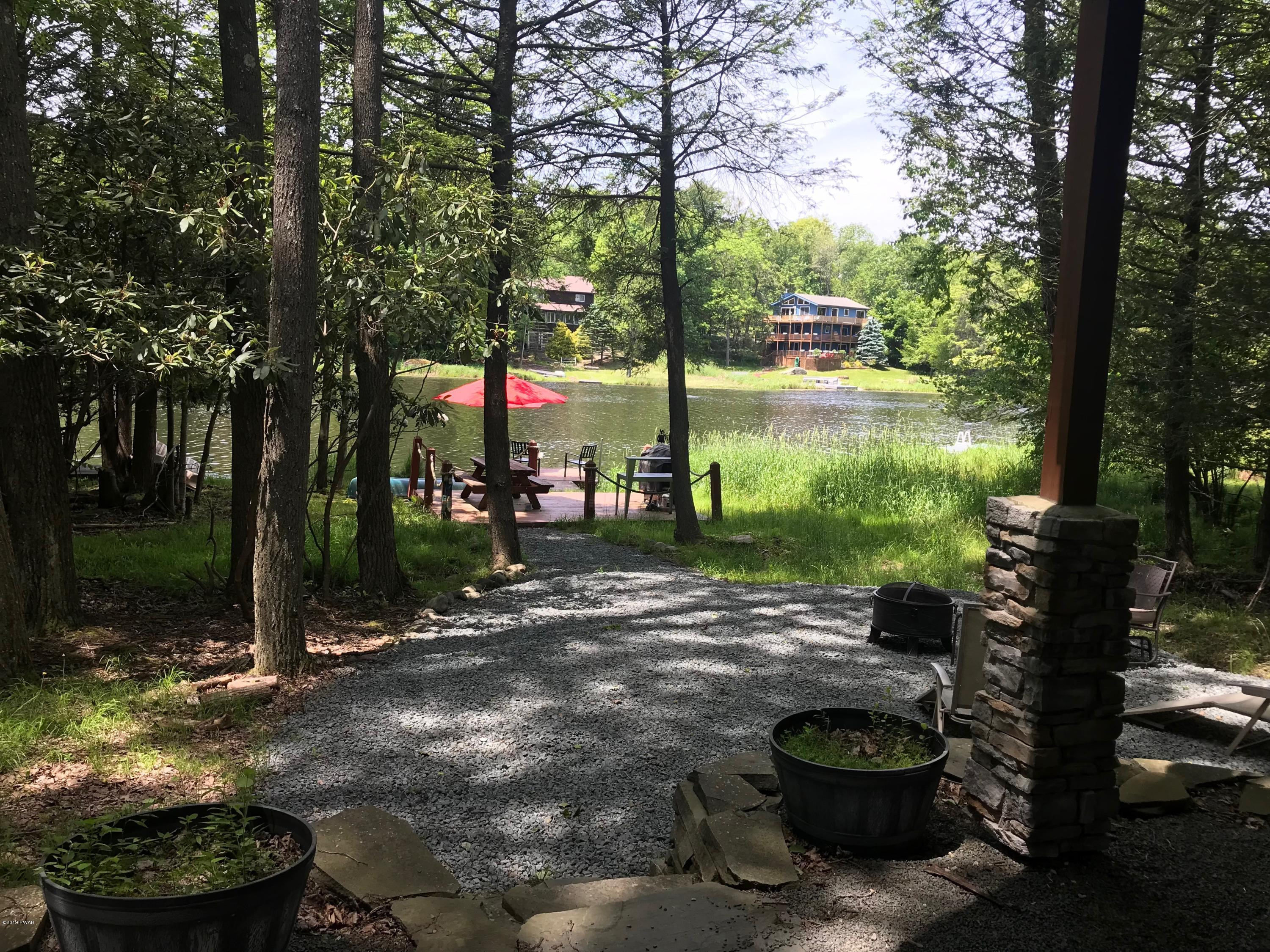 903 Deerfield Road Lake Ariel, PA 18436 - Photo 4 of 40