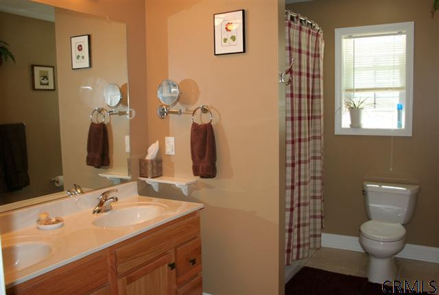 138 Ruggles Road Wilton, NY 12866 - Photo 12 of 15 Photo 12