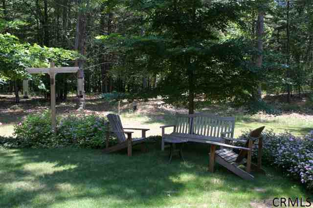 138 Ruggles Road Wilton, NY 12866 - Photo 14 of 15 Photo 14