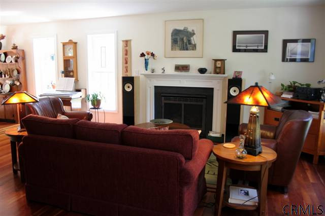 138 Ruggles Road Wilton, NY 12866 - Photo 2 of 15 Photo 2