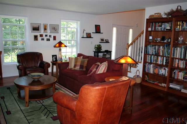138 Ruggles Road Wilton, NY 12866 - Photo 3 of 15 Photo 3