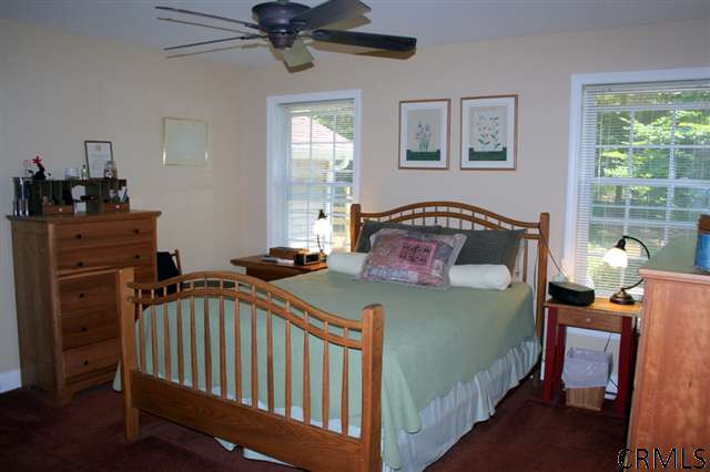 138 Ruggles Road Wilton, NY 12866 - Photo 7 of 15 Photo 7