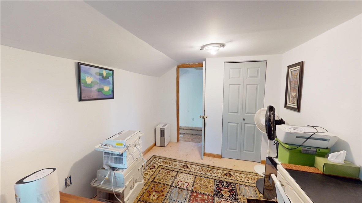 159 Iroquois Road Cumberland, RI 02864 - Photo 18 of 22
