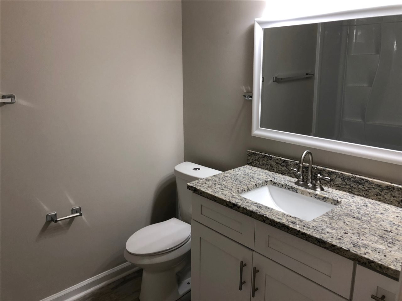 4018 Trotter Ridge Road Durham, NC 27707 - Photo 15 of 25 Photo 15
