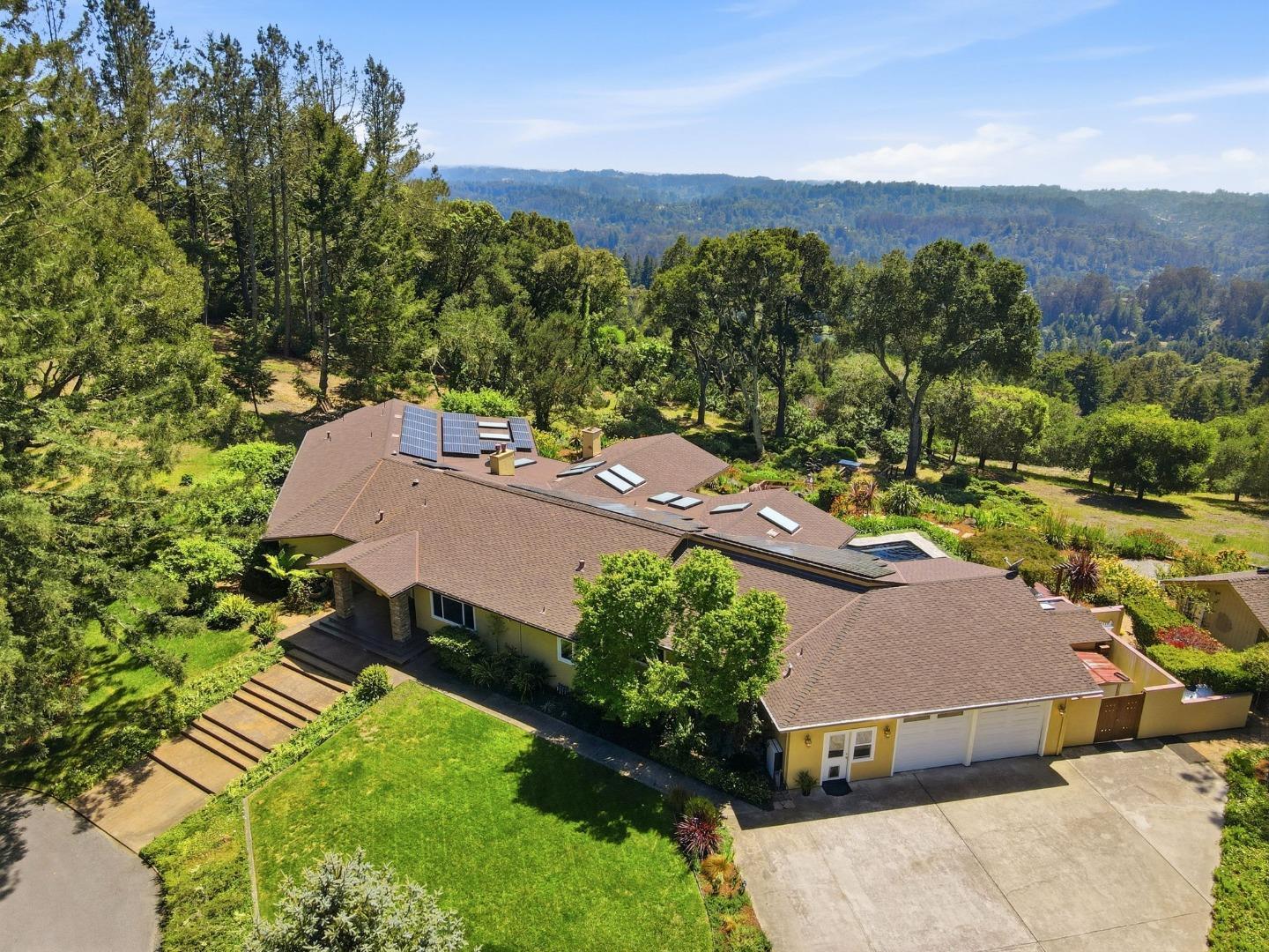 350 Corralitos Ridge Road Watsonville, CA 95076 - Photo 67 of 67 Gallery Image 67
