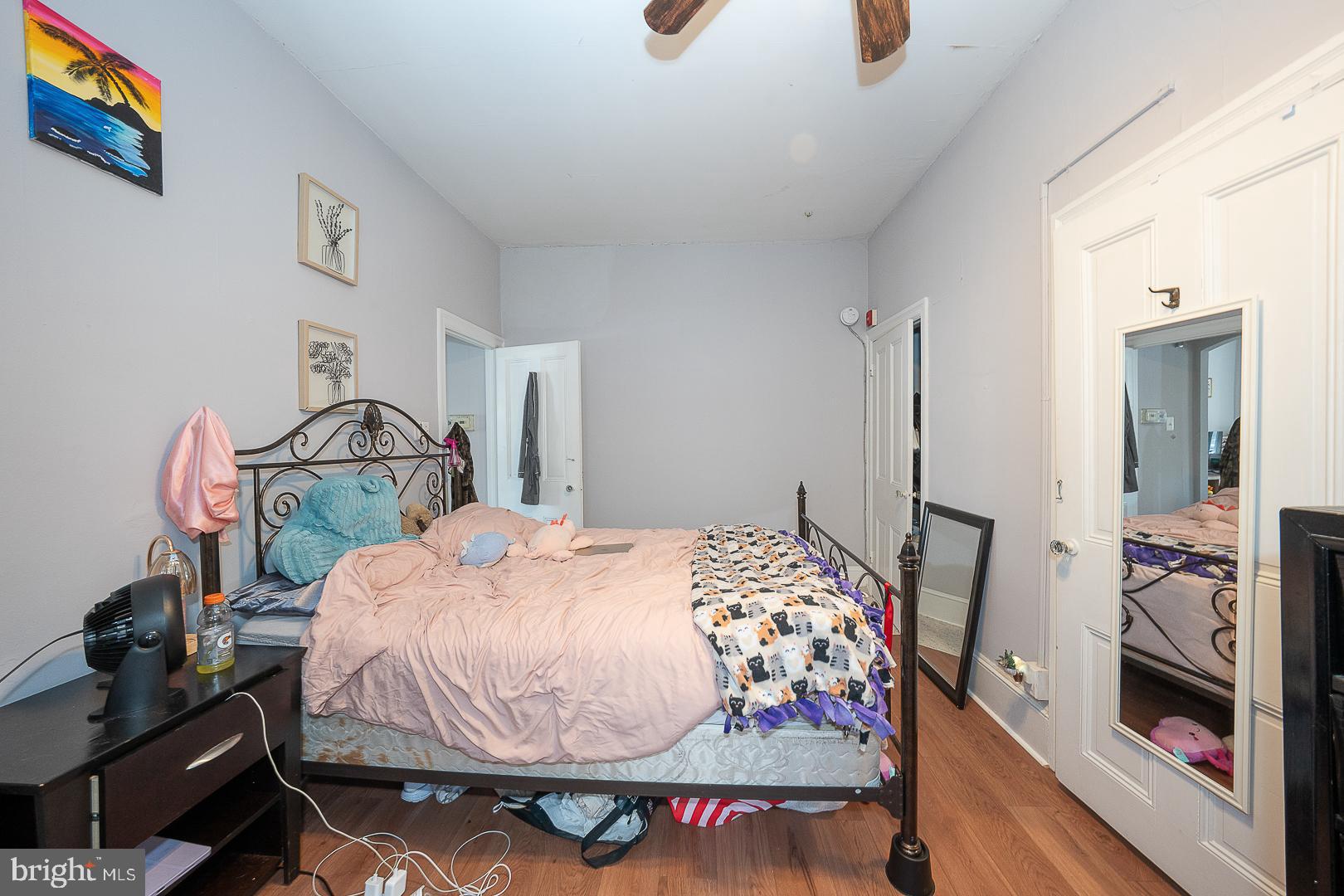 129 Sumac Street Philadelphia, PA 19128 - Photo 99 of 111 Unit 2F