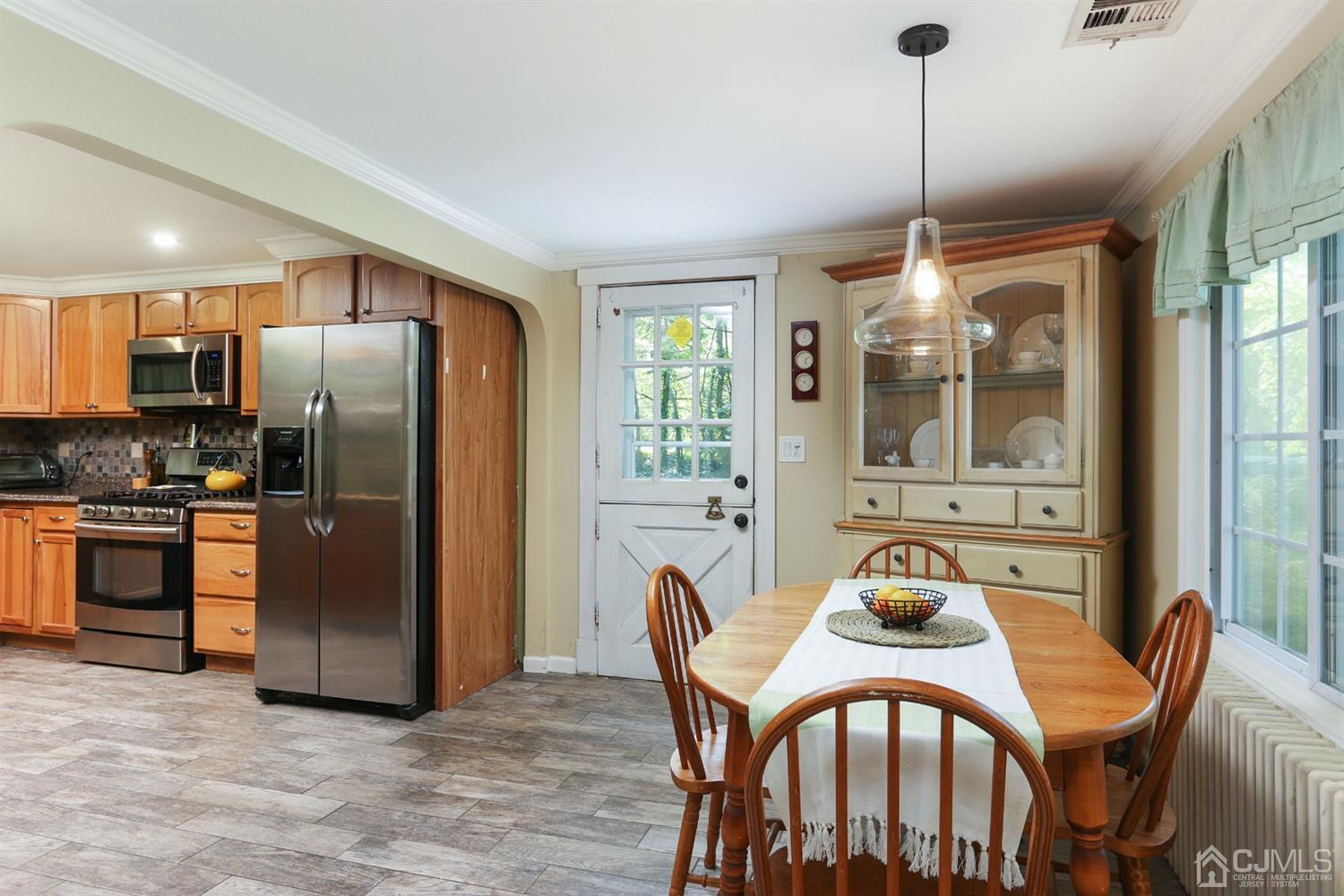 67 Farrington Road Matawan, NJ 07747 - Photo 13 of 22 Gallery Image 13