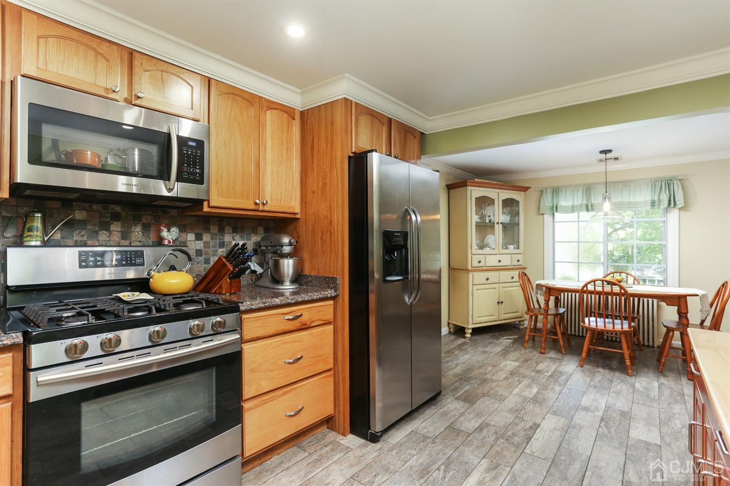 67 Farrington Road Matawan, NJ 07747 - Photo 14 of 22 Gallery Image 14